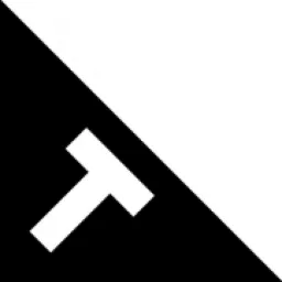 Tripple logo