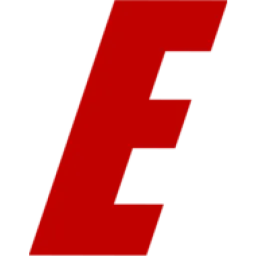 EduSports logo