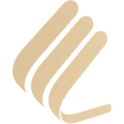 World Class Global Pte Ltd logo