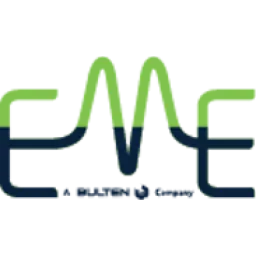 EXIM &amp; Manufacturing Enterprise logo
