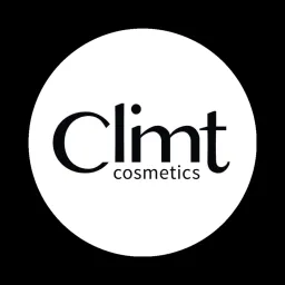Climtcosmetics logo