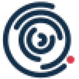 Saceos logo