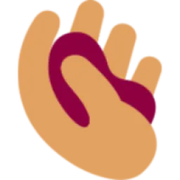Kidney Dialysis Foundation logo