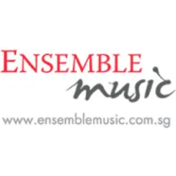 Ensemble Music logo