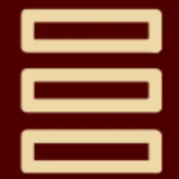 notary singapore logo