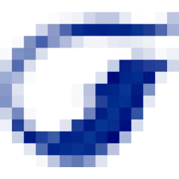 Phoenix Mover Pte logo