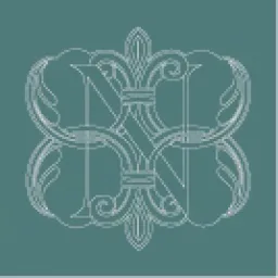 Napoleon Wine Bistro logo