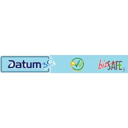 Datum logo