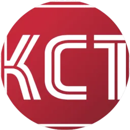 Cstprom logo