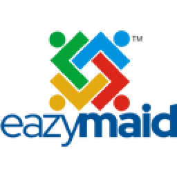 Housemaid logo