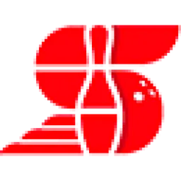 Singapore Bowling Federation logo
