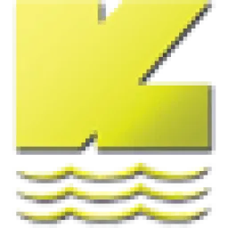 KIM HENG logo