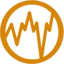 Technical Analysts Society (Singapore) logo