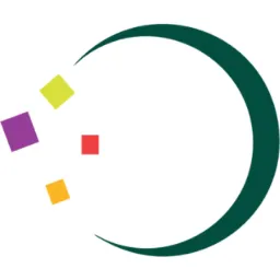 PrimeTime SG logo