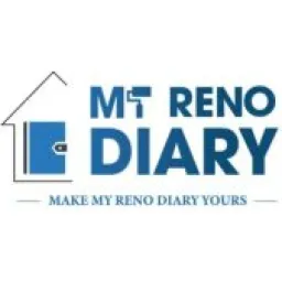 MRD logo