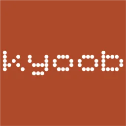 Kyoob Architects Pte Ltd logo