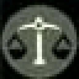 COSMAS LLC logo