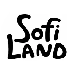 Sofiland72 logo