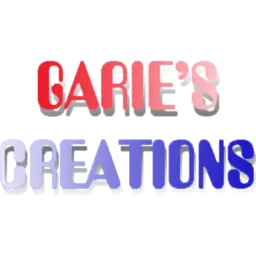 Garieinternational logo