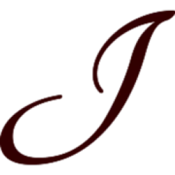 Jonsson Protein logo