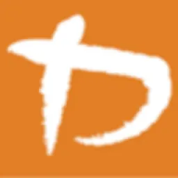 Krav Maga Global Singapore logo