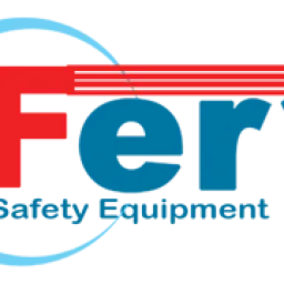 Fery logo