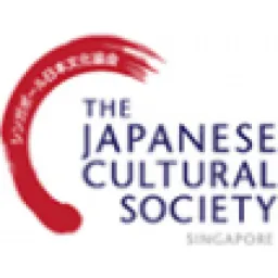 JCSS logo
