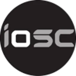 The Implant and Oral Surgery Center logo
