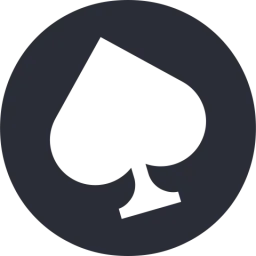 Onlinecasinoreports.sg logo