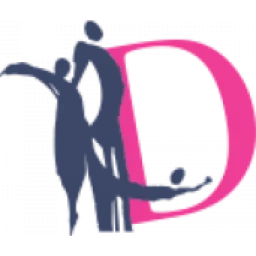 Dance Ensemble Singapore Ltd logo