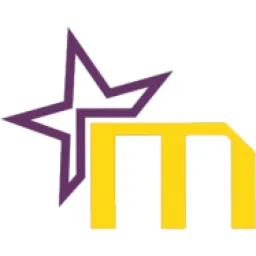 Mass Technologies Pte Ltd logo