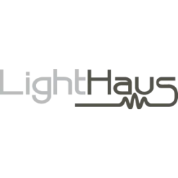 LightHaus Photonics Pte Ltd logo