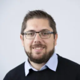 ruben.sg logo