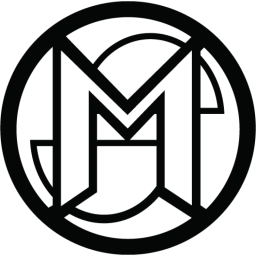 Ming Seng Goldsmith logo