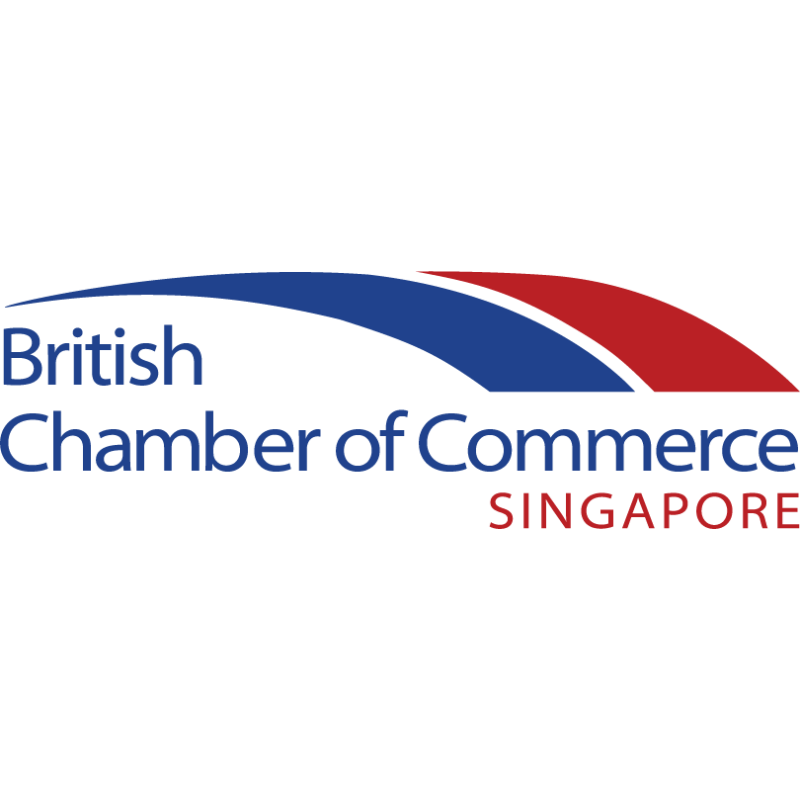 British Chamber Of Commerce Singapore