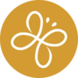 Happybeauty logo