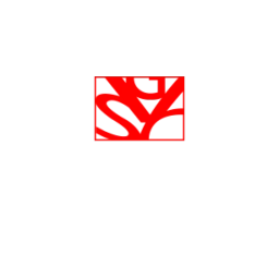 Spider Veins logo
