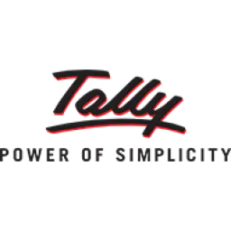 TallyPrime logo