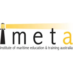imeta logo