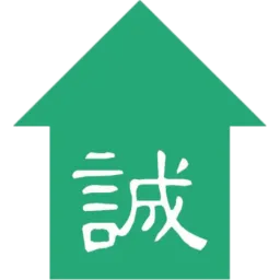 Makoto-Ya Singapore 9 Kaki Bukit Road 2 logo
