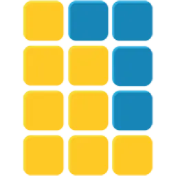 Liden Lift Trucks Services Pte. Ltd. logo
