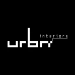 URBN Interiors Ptd Ltd logo