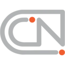 Cargo Communications Network