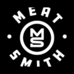Meatsmith logo