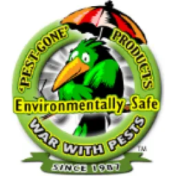 ENTA Pest Control Singapore logo