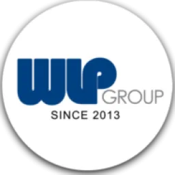 WLP logo