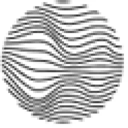 Metal World logo
