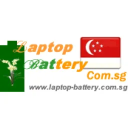 www logo