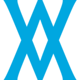 ActivHealth logo