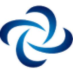 Combuilder logo